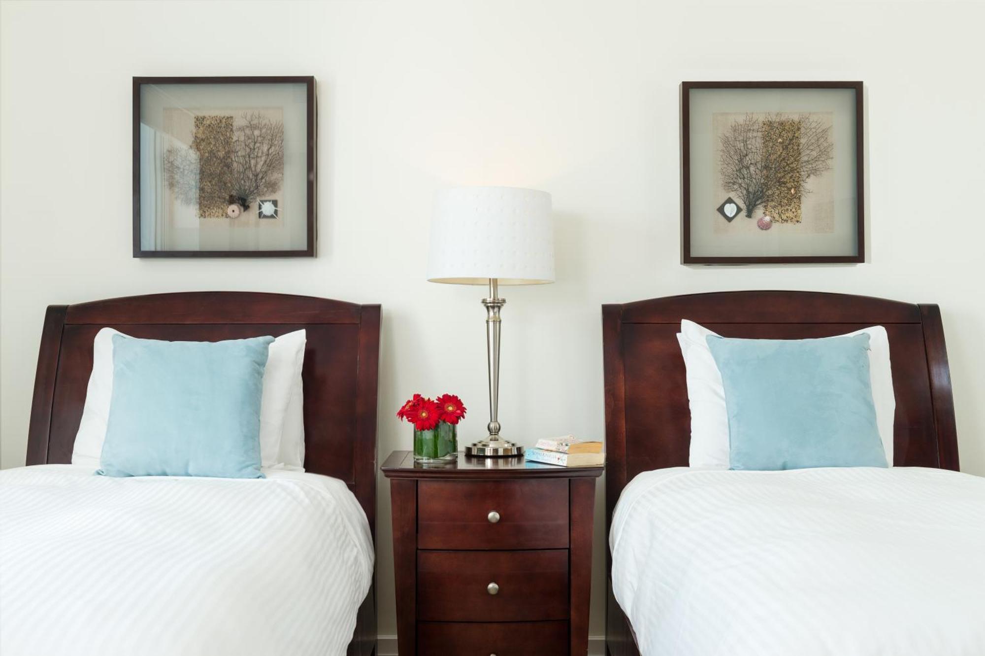 Luxury Two-Bedroom Suite Oceanfront,272965097:JPEG