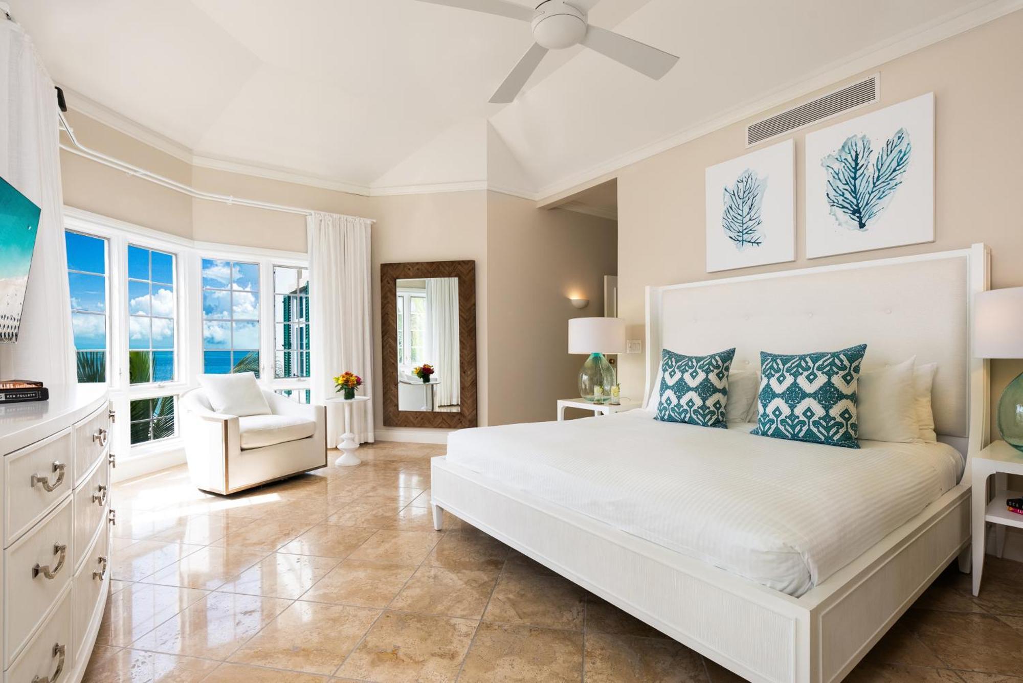 Ocean Front Luxury 2 Bedroom Suites,1539033850:JPEG