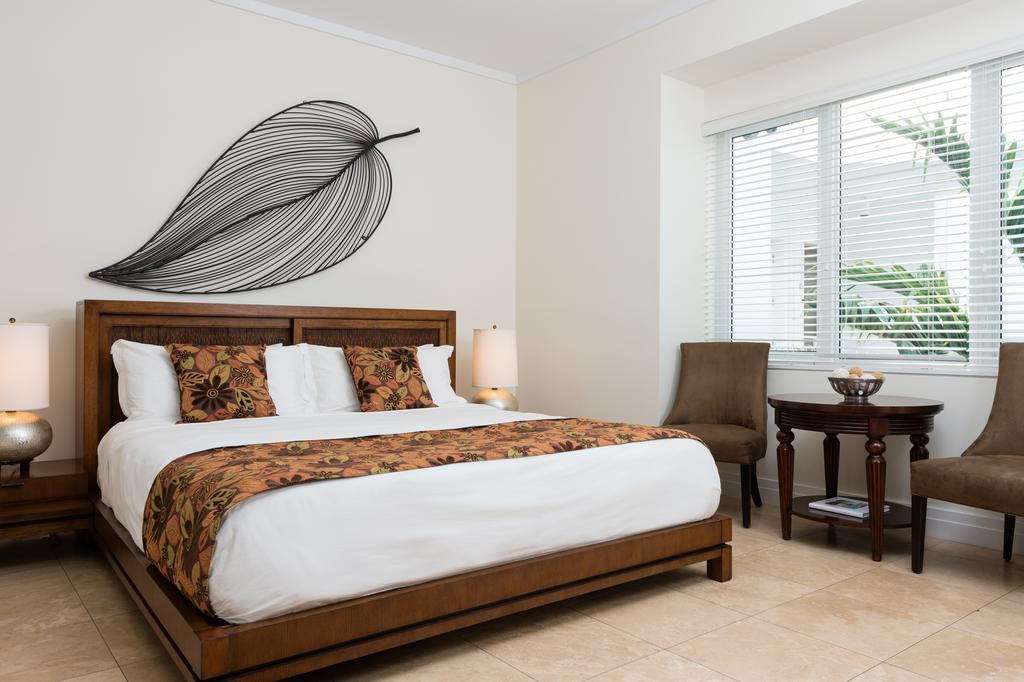 Luxury Two-Bedroom Suite Oceanfront,272965097:JPEG