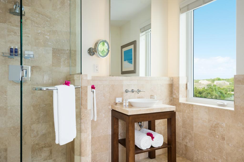 One-Bedroom Suite Oceanfront,1278953677:JPEG