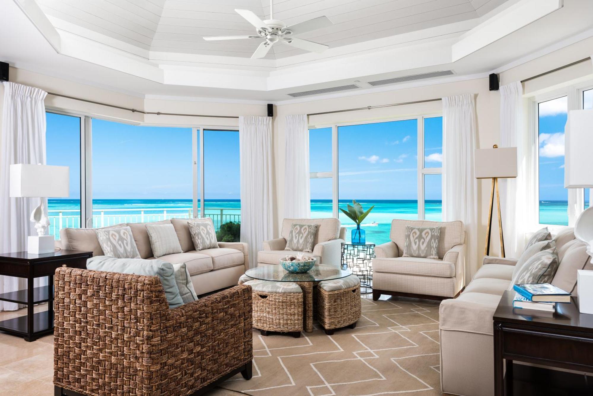 Premier Oceanfront Three-Bedroom Suite,677537505:JPEG